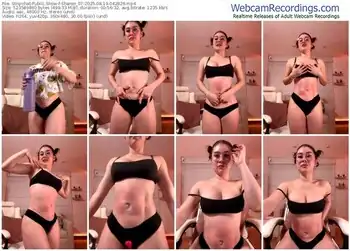 stripchat-sharon_07-08-19-2025-04-28-26