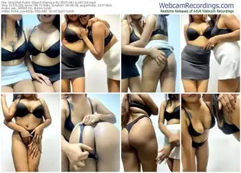 stripchat-shenaya-4u-08-19-2025-16-07-44