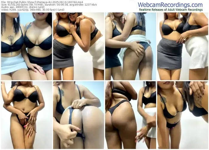 stripchat-shenaya-4u-08-19-2025-16-07-44