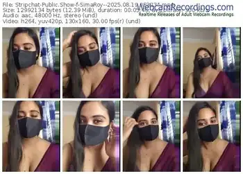 stripchat-simaroy--08-19-2025-03-32-34