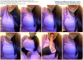 stripchat-simar_punjabi-08-19-2025-18-36-21