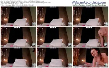 stripchat-skinny_alice-08-19-2025-03-44-32