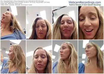 stripchat-skyelarsommer-08-19-2025-00-11-54