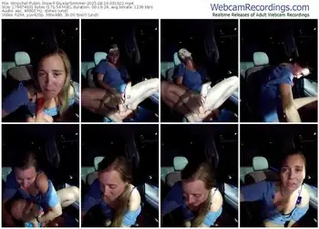 stripchat-skyelarsommer-08-19-2025-03-10-22