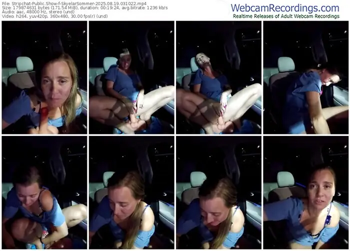 stripchat-skyelarsommer-08-19-2025-03-10-22