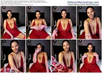 stripchat-slaughtargangceo-08-19-2025-03-01-28