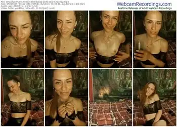 stripchat-slimbellaa-08-19-2025-21-34-22