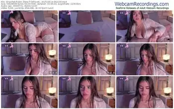 stripchat-sofiscott_-08-19-2025-00-21-30