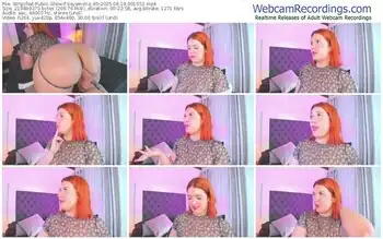 stripchat-soyamelia_99-08-19-2025-00-15-52