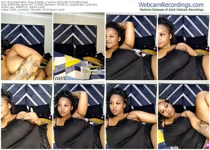 stripchat-spotty_coochie-08-19-2025-01-08-56