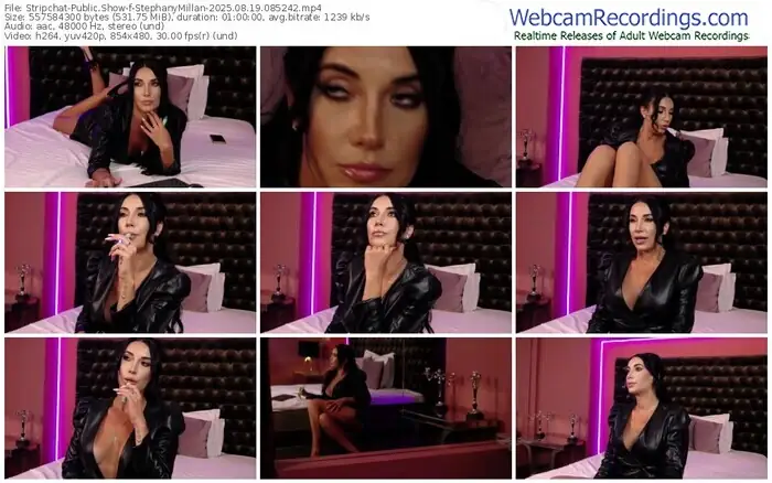 stripchat-stephanymillan-08-19-2025-08-52-42