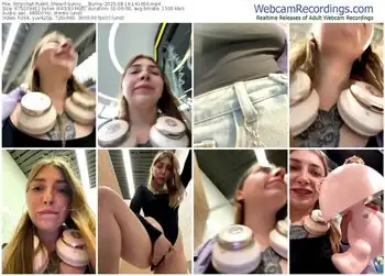 stripchat-sunny___bunny-08-19-2025-14-10-56