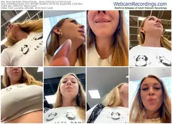 stripchat-sweet___emily-08-19-2025-13-25-10