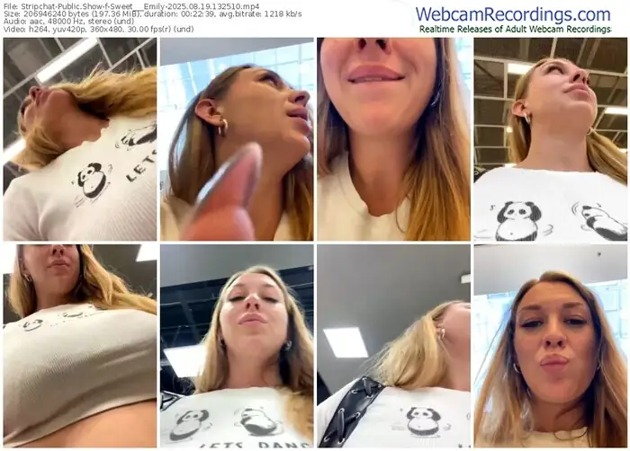 stripchat-sweet___emily-08-19-2025-13-25-10