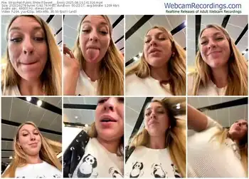 stripchat-sweet___emily-08-19-2025-14-13-16