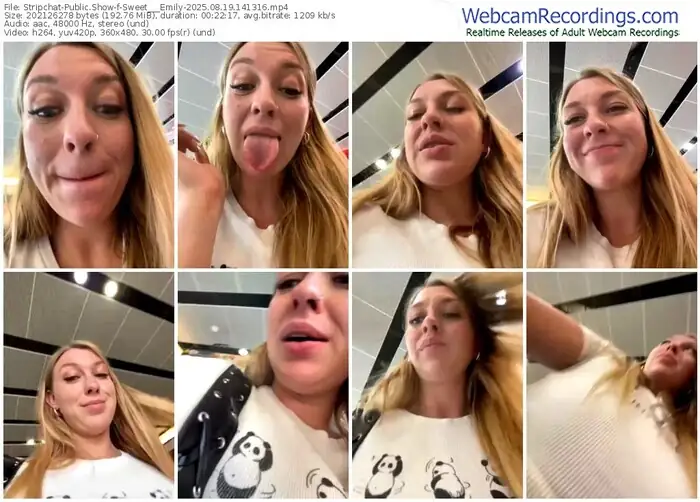 stripchat-sweet___emily-08-19-2025-14-13-16