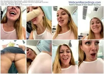 stripchat-sweet___emily-08-19-2025-16-41-47