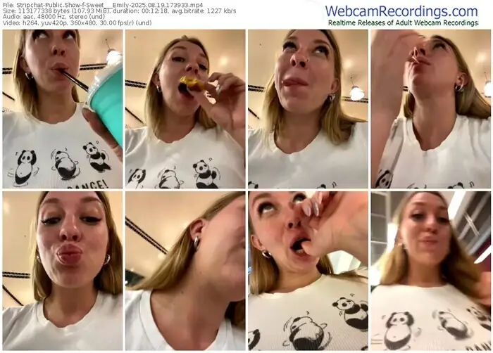 stripchat-sweet___emily-08-19-2025-17-39-33