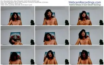 stripchat-taissa4u-08-19-2025-00-43-09