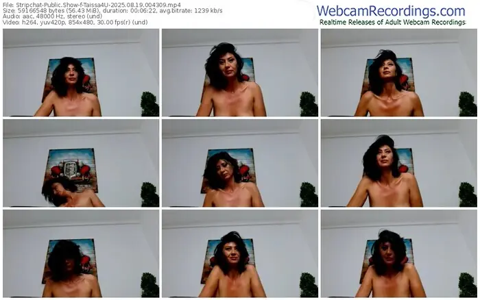 stripchat-taissa4u-08-19-2025-00-43-09