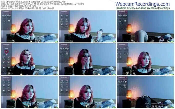 stripchat-taitebeat-08-19-2025-22-48-20