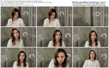 stripchat-taitebrow-08-19-2025-18-33-09