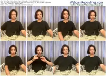 stripchat-take_me_awayy-08-19-2025-13-21-01