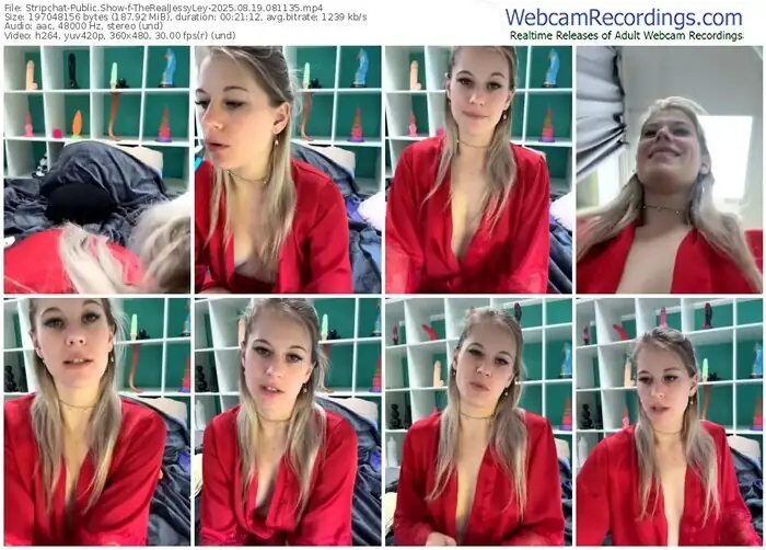stripchat-therealjessyley-08-19-2025-08-11-35