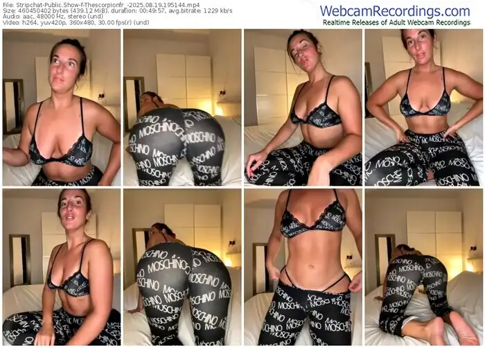 stripchat-thescorpionfr_-08-19-2025-19-51-44