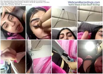 stripchat-thickerthanyobitch-08-19-2025-11-46-04