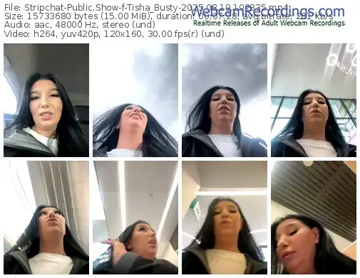 stripchat-tisha_busty-08-19-2025-10-28-35