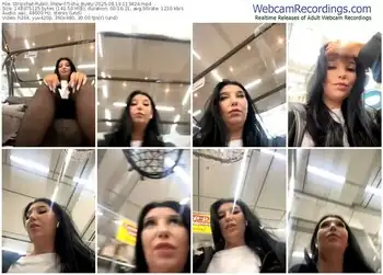 stripchat-tisha_busty-08-19-2025-11-34-24