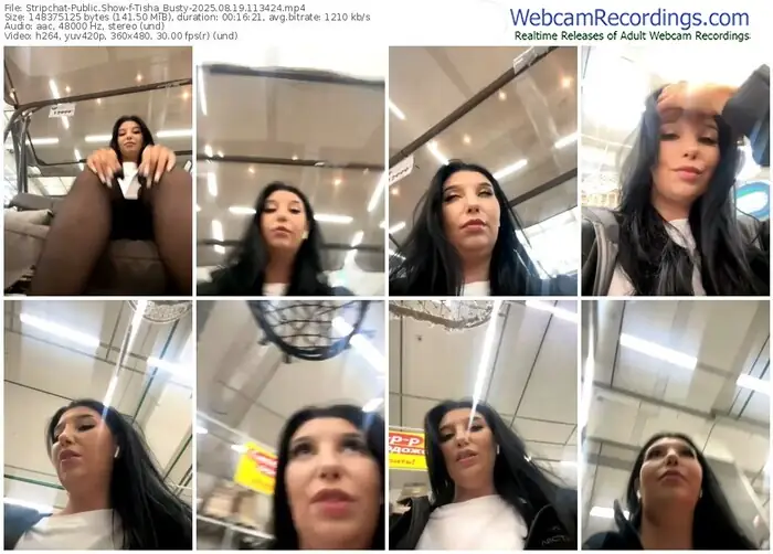 stripchat-tisha_busty-08-19-2025-11-34-24