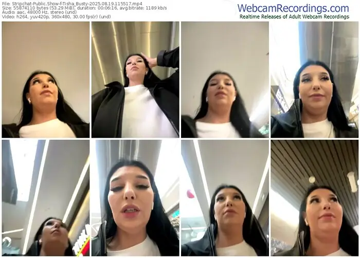 stripchat-tisha_busty-08-19-2025-11-55-17