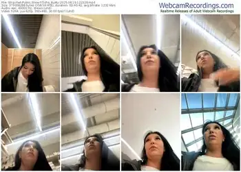 stripchat-tisha_busty-08-19-2025-12-23-28