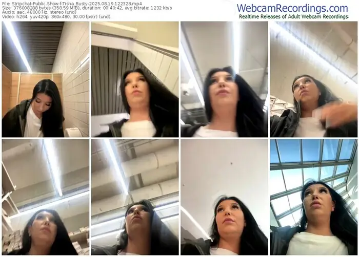 stripchat-tisha_busty-08-19-2025-12-23-28