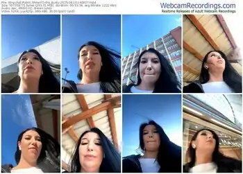 stripchat-tisha_busty-08-19-2025-14-08-27