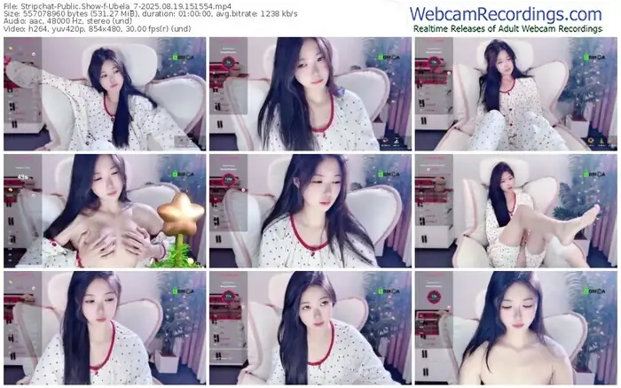 stripchat-ubela_7-08-19-2025-15-15-54