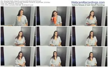 stripchat-v_monse-08-19-2025-00-27-24