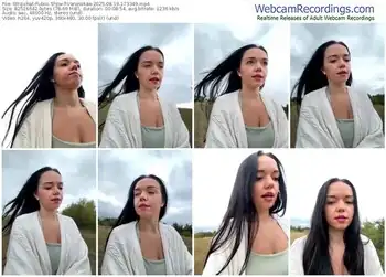 stripchat-vanesskaa-08-19-2025-17-33-49