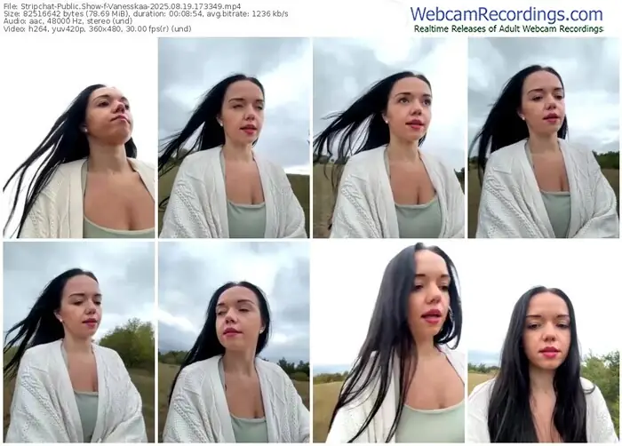 stripchat-vanesskaa-08-19-2025-17-33-49