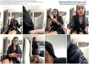 stripchat-victoria_alson-08-19-2025-20-24-02