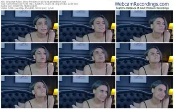 stripchat-violetash-08-19-2025-08-50-27