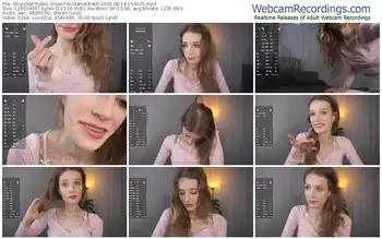 stripchat-wildaheldreth-08-19-2025-15-40-25