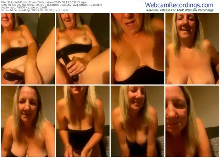 stripchat-x-victoria-x-08-19-2025-05-32-15