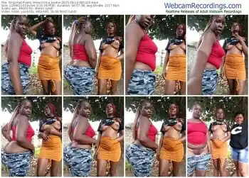 stripchat-xtra_bootie-08-19-2025-08-52-29