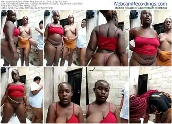 stripchat-xtra_bootie-08-19-2025-09-53-11