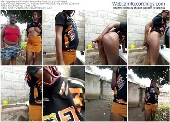 stripchat-xtra_bootie-08-19-2025-10-23-54