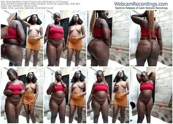 stripchat-xtra_bootie-08-19-2025-11-57-30