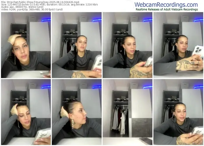 stripchat-youngzoey-08-19-2025-00-44-26